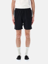 Carhartt WIP Chase swim shorts - | Spazio Pritelli