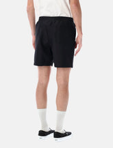 Carhartt WIP Chase swim shorts - | Spazio Pritelli