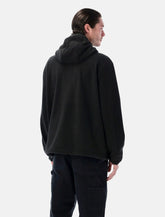 Carhartt WIP Blevin Liner fleece jacket - | Spazio Pritelli