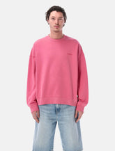 Carhartt WIP Benton sweatshirt - | Spazio Pritelli
