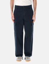 Carhartt WIP Kade cargo pant - | Spazio Pritelli