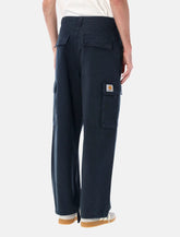 Carhartt WIP Kade cargo pant - | Spazio Pritelli
