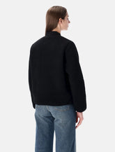 Carhartt WIP Janet liner jacket - | Spazio Pritelli
