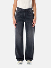 Carhartt WIP Arin denim pants - | Spazio Pritelli