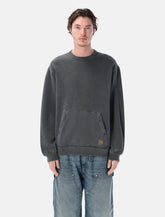 Carhartt WIP Torion sweatshirt - | Spazio Pritelli