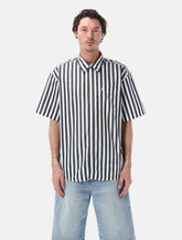 Carhartt WIP cotton Royce shirt - | Spazio Pritelli