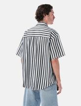 Carhartt WIP cotton Royce shirt - | Spazio Pritelli