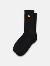 Carhartt WIP Chase socks - | Spazio Pritelli