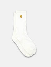 Carhartt WIP Chase socks - | Spazio Pritelli
