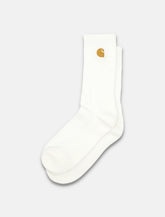 Carhartt WIP Chase socks - | Spazio Pritelli