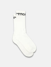 Carhartt WIP Carhartt socks - | Spazio Pritelli