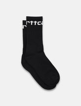 Carhartt WIP Carhartt socks - | Spazio Pritelli
