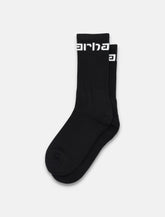 Carhartt WIP Carhartt socks - | Spazio Pritelli