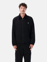 Carhartt WIP Madison ripstop jacket - | Spazio Pritelli