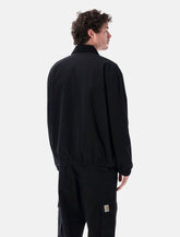 Carhartt WIP Madison ripstop jacket - | Spazio Pritelli