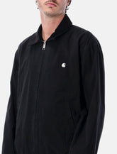 Carhartt WIP Madison ripstop jacket - | Spazio Pritelli