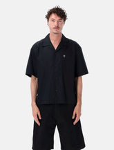 Carhartt WIP S/S Kendry shirt - | Spazio Pritelli