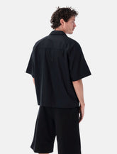 Carhartt WIP S/S Kendry shirt - | Spazio Pritelli