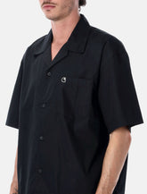 Carhartt WIP S/S Kendry shirt - | Spazio Pritelli