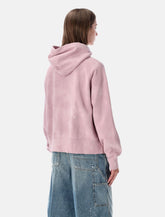 Carhartt WIP Painter zip hoodie - | Spazio Pritelli