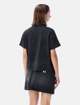 Carhartt WIP Painter logo T-shirt - | Spazio Pritelli