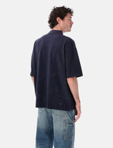Carhartt WIP Painter polo shirt - | Spazio Pritelli