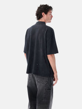 Carhartt WIP Painter polo shirt - | Spazio Pritelli