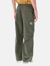 Carhartt WIP Mandler cargo pants - | Spazio Pritelli