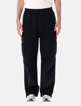 Carhartt WIP Mandler cargo pants - | Spazio Pritelli