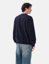 Carhartt WIP Painter sweatshirt - | Spazio Pritelli