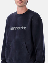 Carhartt WIP Painter sweatshirt - | Spazio Pritelli