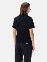 Carhartt WIP Spray Heart T-shirt - | Spazio Pritelli