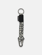 Carhartt WIP Rope keyholder - | Spazio Pritelli