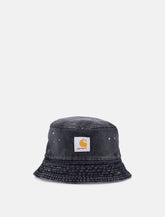 Carhartt WIP Belmar bucket hat - | Spazio Pritelli