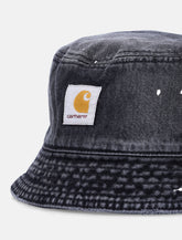 Carhartt WIP Belmar bucket hat - | Spazio Pritelli