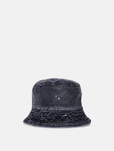 Carhartt WIP Belmar bucket hat - | Spazio Pritelli