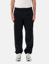 Carhartt WIP Chase sweat pants - | Spazio Pritelli