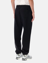 Carhartt WIP Chase sweat pants - | Spazio Pritelli