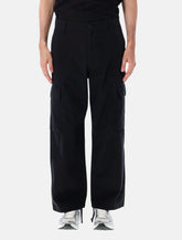 Carhartt WIP Kade cargo pants - | Spazio Pritelli