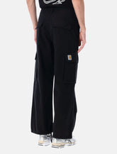 Carhartt WIP Kade cargo pants - | Spazio Pritelli