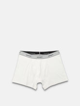 Carhartt Wip Two-Pack Trunks - | Spazio Pritelli