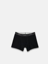 Carhartt Wip Two-Pack Trunks - | Spazio Pritelli