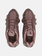 Nike Shox TL women’s sneakers - | Spazio Pritelli