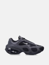 Nike Air Max Muse Reflective Women’s Sneakers - | Spazio Pritelli