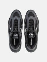 Nike Air Max Muse Reflective Women’s Sneakers - | Spazio Pritelli