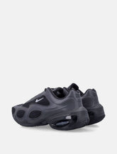 Nike Air Max Muse Reflective Women’s Sneakers - | Spazio Pritelli