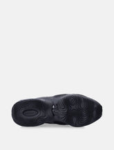 Nike Air Max Muse Reflective Women’s Sneakers - | Spazio Pritelli