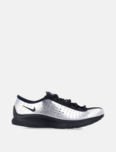 Nike Air Superfly women's sneakers - | Spazio Pritelli