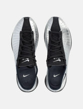 Nike Air Superfly women's sneakers - | Spazio Pritelli