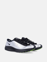 Nike Air Superfly women's sneakers - | Spazio Pritelli